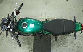 KAWASAKI Z650 RS 2024 ER650M