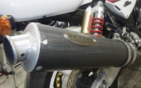 HONDA CB1300SF SUPER FOUR 2000 SC40