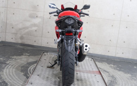 HONDA CBR400R ABS 2023 NC56
