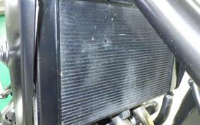 YAMAHA MT-09 A 2021 RN52J