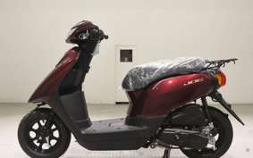 YAMAHA JOG-7 2005 AY01