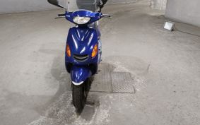 YAMAHA AXIS100 SB06J