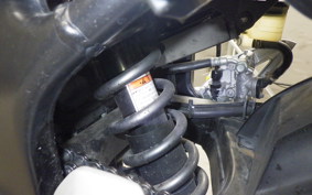 SUZUKI GSR750 A 2013 GR7NA