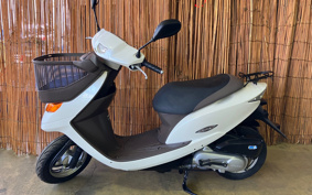 HONDA DIO CHESTER AF68