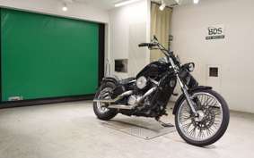 KAWASAKI VULCAN 400 Gen.2 1995 VN400A