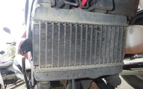 HONDA NS-1 GEN 2 AC12