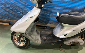 YAMAHA JOG 3KJ