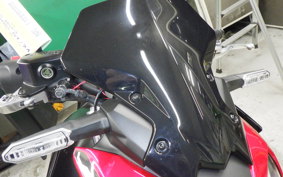 KAWASAKI Z650 A 2024 ER650S