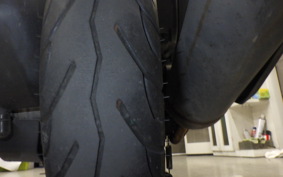 SUZUKI ADDRESS V125 2024 CF4EA