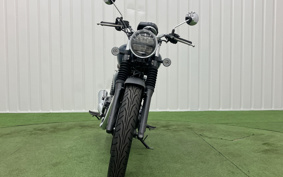 HONDA GB350 2023 NC59