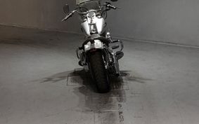 HARLEY FLSTF 1340 1991 BML