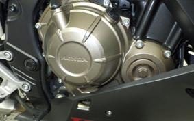 HONDA CBR400R 2019 NC56