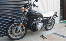 KAWASAKI 900 SUPER FOUR 2005 ...