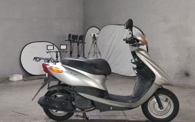 YAMAHA JOG SA36J