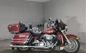 HARLEY FLHTCU 1580 2009 FC4