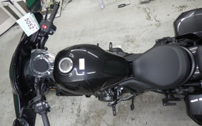 HONDA REBEL 1100 T DCT 2026 SC83