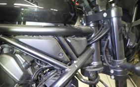 HONDA REBEL 1100 T DCT 2023 SC83