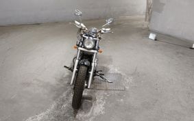 YAMAHA DRAGSTAR 400 1997 4TR
