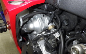 HONDA CBR1000RR RSP 2020 SC82