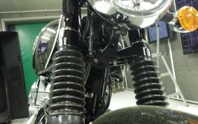 MEGURO K3 2026 EJ800E