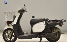 YAMAHA GEAR Gen.2 UA06J