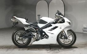 TRIUMPH DAYTONA675 TMD106