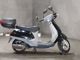Фото Honda LEAD 100 с японского аукциона