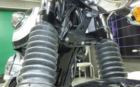 KAWASAKI W800 2021 EJ800B