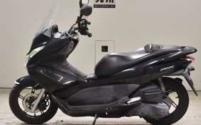 HONDA PCX125 JF28