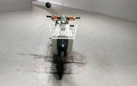 HONDA SUPER CUB50 AA01