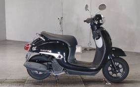 HONDA GIORNO AF77