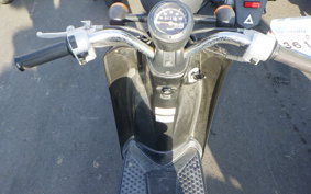 HONDA TODAY 1993 AF61