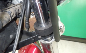 HARLEY FLHTCUI 1450 2004