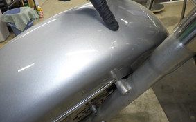HARLEY FXDL 1450 1999