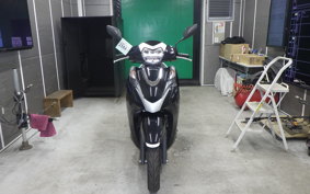 HONDA LEAD 125 2025 JK12
