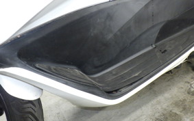 HONDA PCX 125 JF56