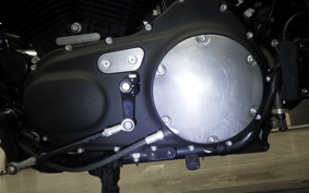 HARLEY XL1200X 2015