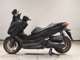 Фото Honda FORZA 250 с японского аукциона