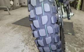 HONDA CRF250L 2021 MD47