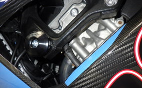 BMW M1000RR 2024