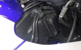 HONDA CBR600RR GEN 3 2007