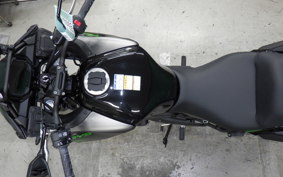 KAWASAKI VERSYS A 2026 LE650H