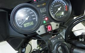 HONDA CB400 SUPER BOLDOR VTEC 2009 NC42