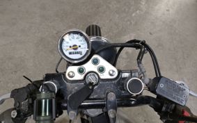 SUZUKI GLASS TRACKER BIG BOY NJ47A