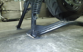 YAMAHA JOG 125