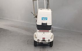 OTHER  BLAZE EV DELIVERY  ..