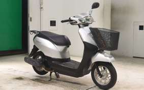 HONDA TACT Gen.4 AF79