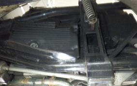 HARLEY FXDL 1450 2003