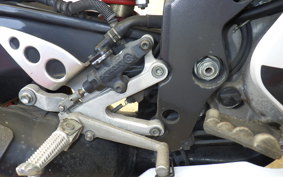 YAMAHA TZR250 R 3XV