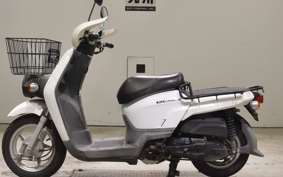 HONDA BENLY 50 AA05